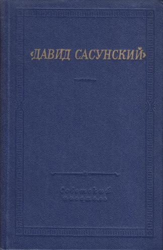 1604489963176.png 1604489963176.png