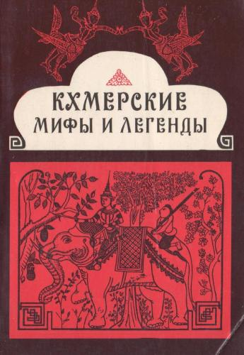 1604491614137.png 1604491614137.png