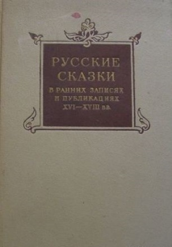 1604493575963.png 1604493575963.png