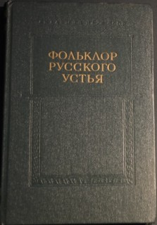 1604498779668.png 1604498779668.png