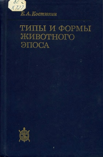 1604500957253.png