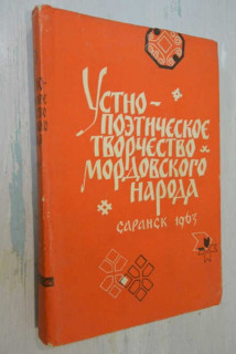 1604568273573.png 1604568273573.png