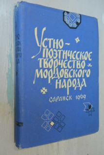 1604568303316.png 1604568303316.png