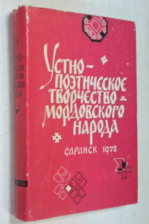 1604568311090.png 1604568311090.png