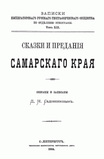1604573928808.png 1604573928808.png