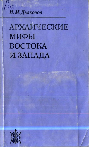 1604576728039.png 1604576728039.png