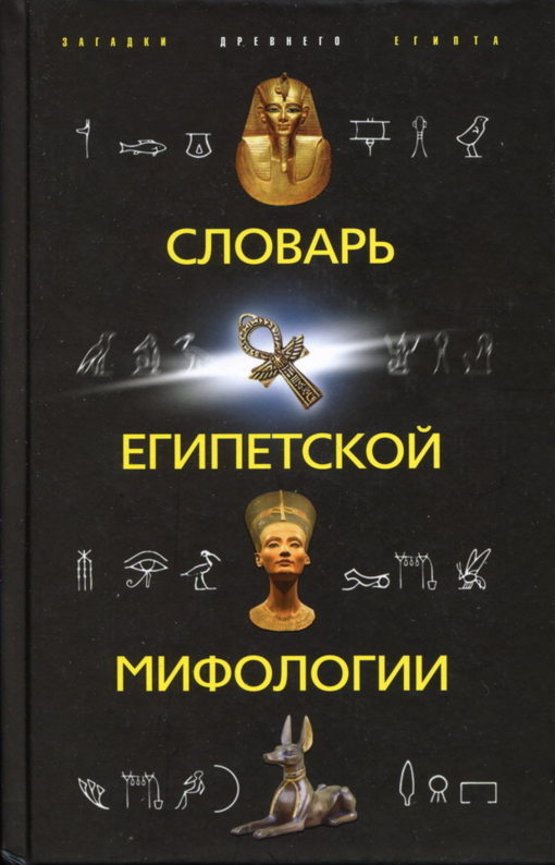 1604577691010.png 1604577691010.png