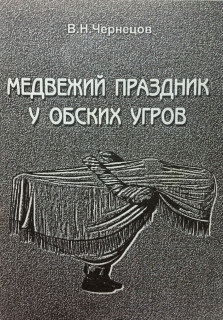 1604649079701.png 1604649079701.png