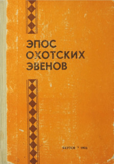 1604652765608.png 1604652765608.png