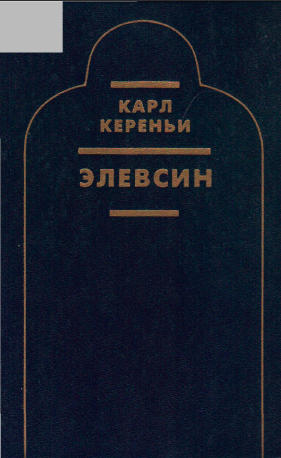 1604659218165.png 1604659218165.png