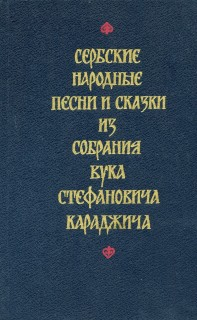 1604662945100.png 1604662945100.png