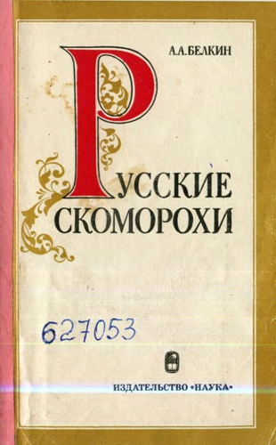 1604670634447.png 1604670634447.png