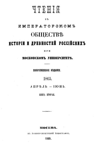 1604671711413.png