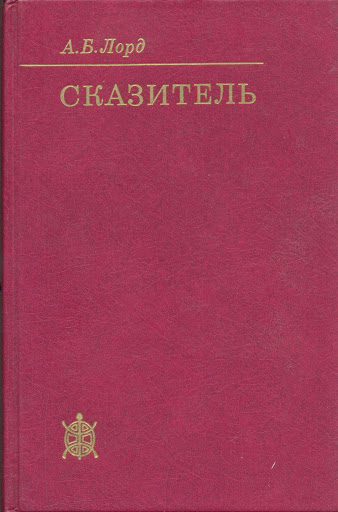 1604674146036.png 1604674146036.png