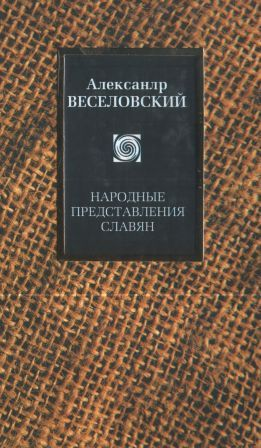 1604674907130.png 1604674907130.png