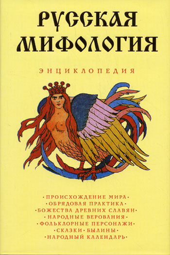 1604681419136.png