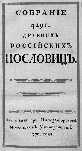 1604682601944.png 1604682601944.png