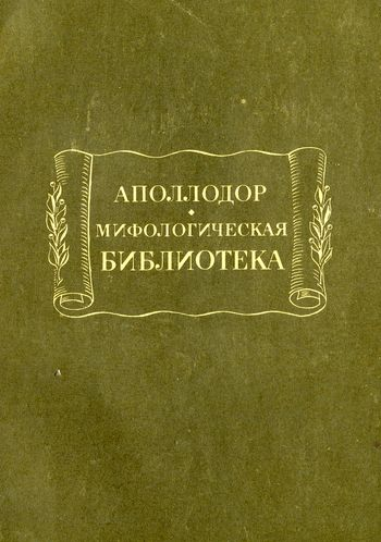 1604725812444.png 1604725812444.png