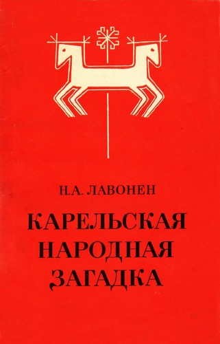1604828770545.png 1604828770545.png