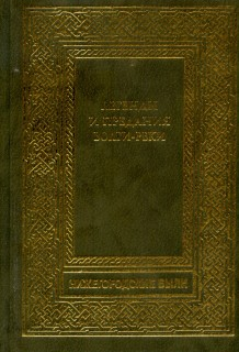 1604829638423.png 1604829638423.png
