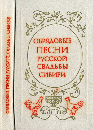 1604831144499.png 1604831144499.png