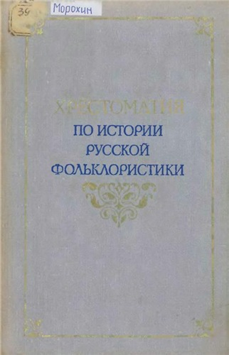 1604851353742.png 1604851353742.png