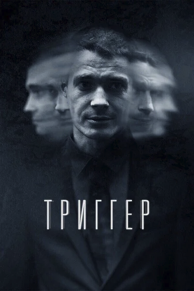 1604915242514.png