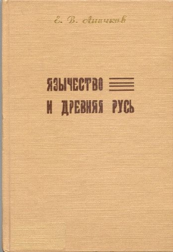1604919201963.png 1604919201963.png