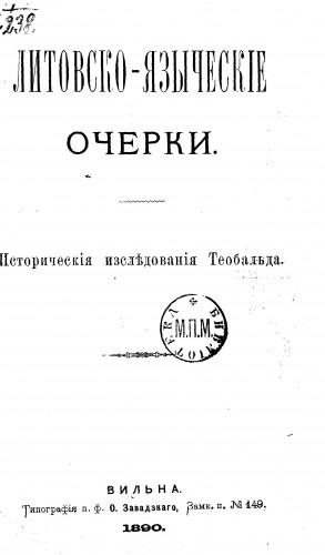 1604922129177.png 1604922129177.png