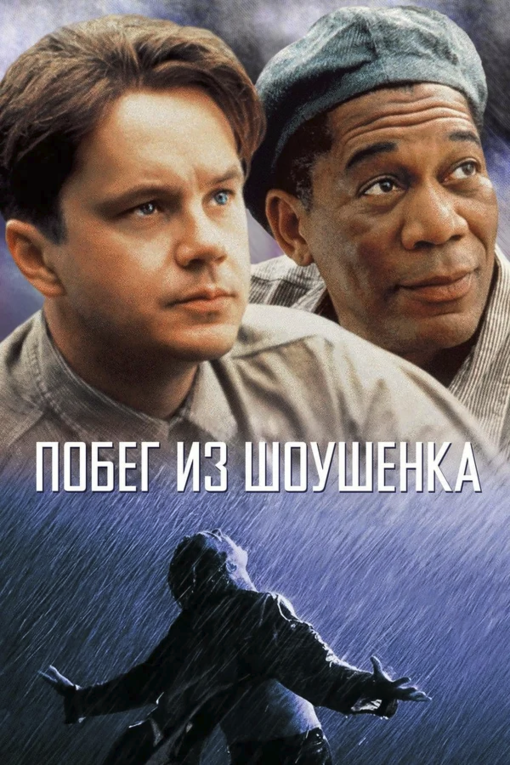 1604986543819.png