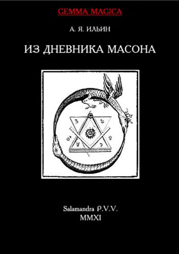 1605014511546.png 1605014511546.png