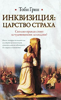 1605021693086.png 1605021693086.png