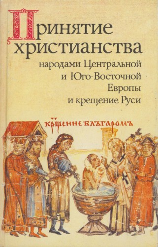1605034030609.png 1605034030609.png