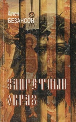 1605035323383.png 1605035323383.png