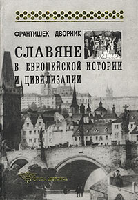 1605154235908.png