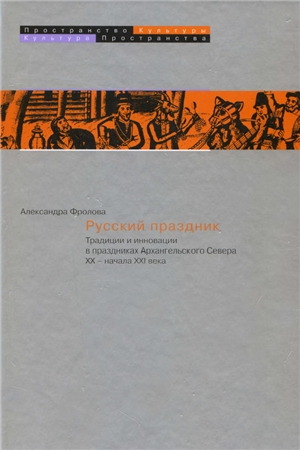 1605166422444.png