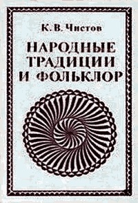 1605169386152.png 1605169386152.png