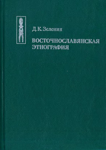 1605198877360.png 1605198877360.png