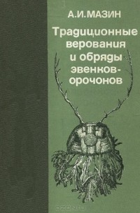 1605202559930.png 1605202559930.png