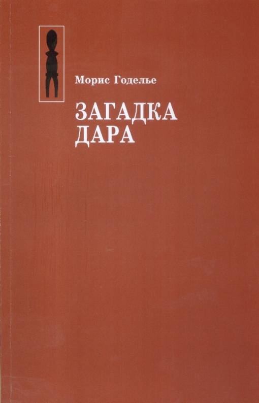 1605366589628.png 1605366589628.png