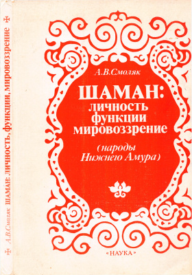 1605369208985.png 1605369208985.png