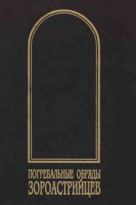 1605379052863.png 1605379052863.png