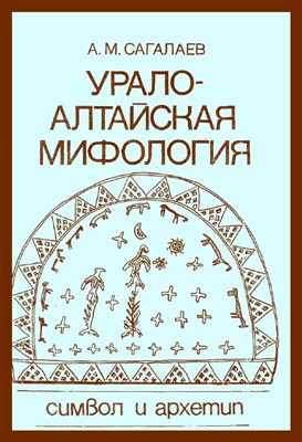 1605458945844.png 1605458945844.png