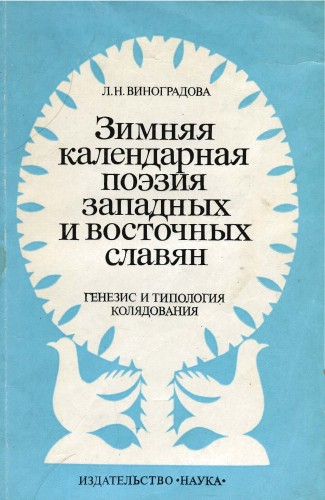 1605516512200.png 1605516512200.png