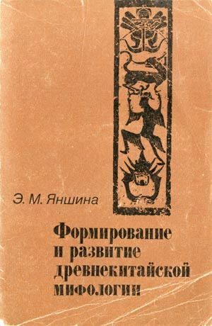 1605526102396.png 1605526102396.png