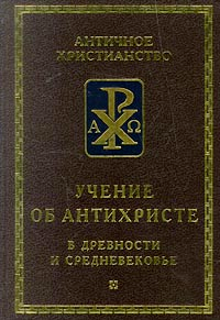 1605532561183.png 1605532561183.png