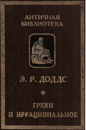 1605542623041.png
