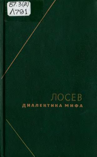 1605626988605.png 1605626988605.png