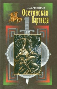 1605794127288.png 1605794127288.png
