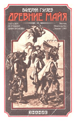 1605799245028.png 1605799245028.png